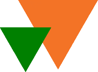 Shape